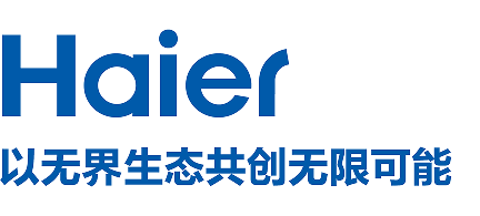 海尔