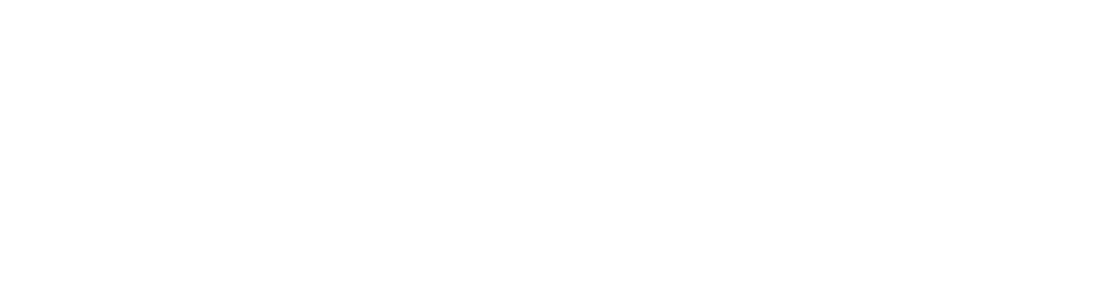 圣奥
