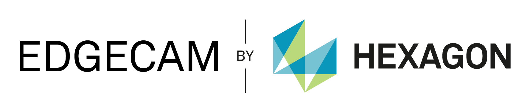 EDGECAM by Hexagon